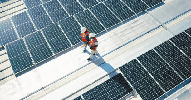 Best Gutter Installation and Repair  in Watervliet, MI