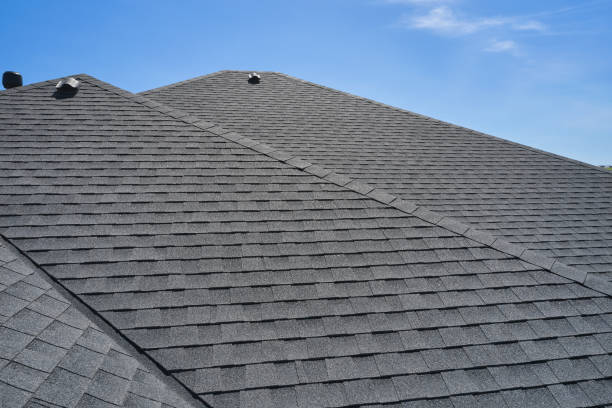 Best Hot Roofs  in Watervliet, MI